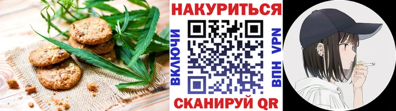 как найти наркотики  Опочка  МЕГА tor  Cannafood конопля 