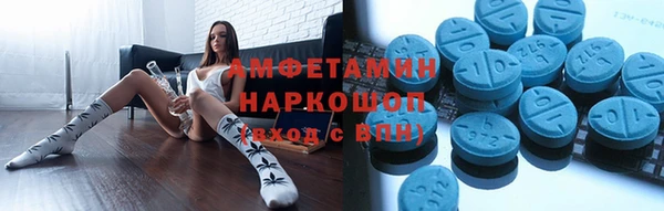крисы Липки