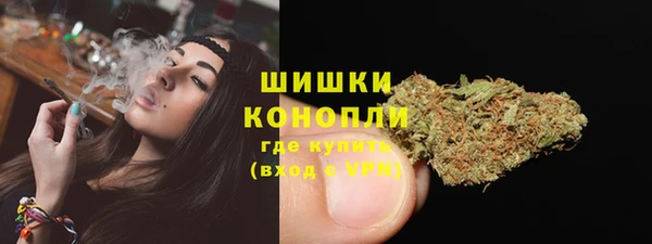 mdpv Лихославль